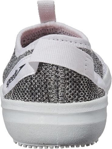 حذاء تسلق نسائي WSURFKNITPROSHOE من سبيدو in Kuwait