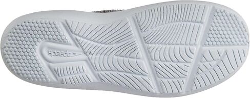 حذاء تسلق نسائي WSURFKNITPROSHOE من سبيدو in Kuwait