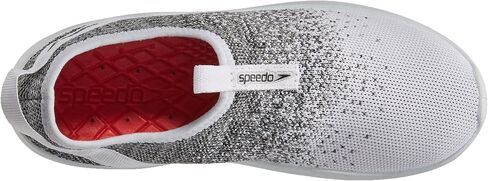 حذاء تسلق نسائي WSURFKNITPROSHOE من سبيدو in Kuwait