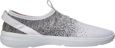 حذاء تسلق نسائي WSURFKNITPROSHOE من سبيدو in Kuwait