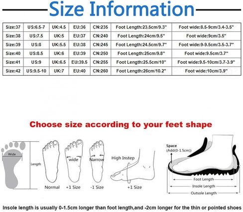 Hbeylia Winter Snow Boots For Women Vintage Slouchy Ruched Leather Metal Buckle Plush Fur Lined Round Toe Chunky Block Low Heels Mid Calf Boots Fashion Fleece Lining Warm Riding Work Short Boots in Kuwait