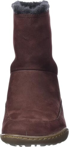 Camper Women's Peu Cami Mid Calf Boot in Saudi Arabia