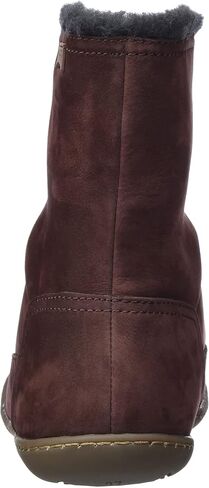 Camper Women's Peu Cami Mid Calf Boot in Saudi Arabia