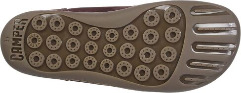 Camper Women's Peu Cami Mid Calf Boot in Saudi Arabia