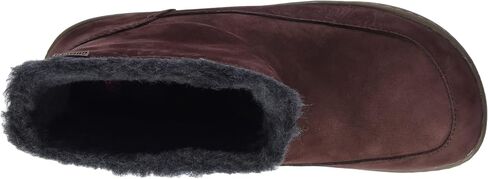 Camper Women's Peu Cami Mid Calf Boot in Saudi Arabia