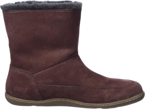 Camper Women's Peu Cami Mid Calf Boot in Saudi Arabia