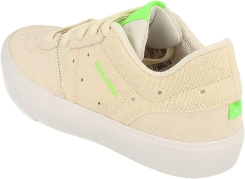 Women's Jordan Jordan Series .05 White/Green Strike-Iris Whisper (DM3383 103) in Saudi Arabia
