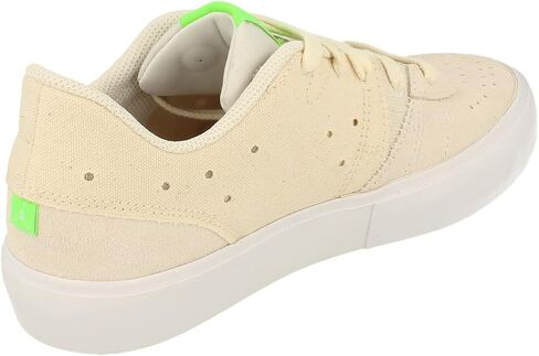 Women's Jordan Jordan Series .05 White/Green Strike-Iris Whisper (DM3383 103) in Saudi Arabia