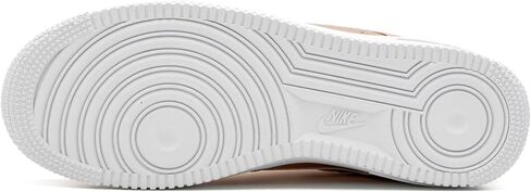 Nike Womens W Air Force 1 SP CQ6566 900 Metallic Bronze - Size 7.5W in Saudi Arabia