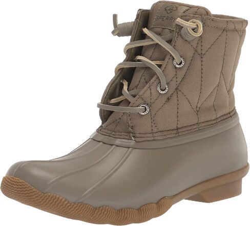 سبيري حذاء تشوكا للرجال من سولت ووتر in Kuwait