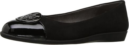 حذاء باليه مسطح للنساء من Aerosoles in Kuwait