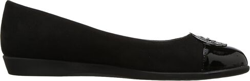 حذاء باليه مسطح للنساء من Aerosoles in Kuwait
