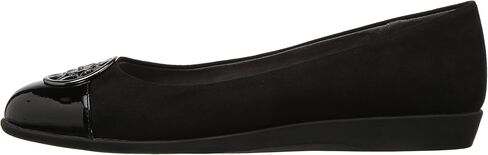 حذاء باليه مسطح للنساء من Aerosoles in Kuwait
