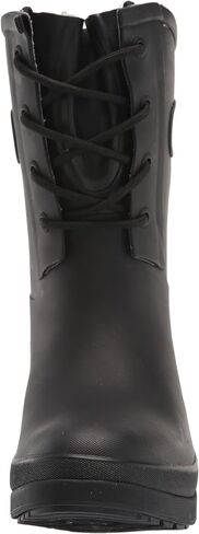 BOGS Women's Amanda Ii Lace Snow Boot in Saudi Arabia
