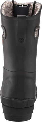 BOGS Women's Amanda Ii Lace Snow Boot in Saudi Arabia