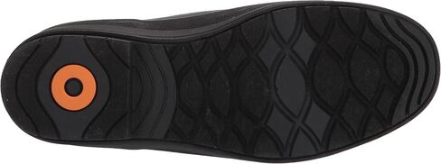 BOGS Women's Amanda Ii Lace Snow Boot in Saudi Arabia