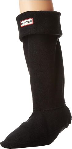 Hunter Women's Boot Socks in Saudi Arabia