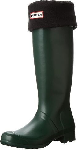 Hunter Women's Boot Socks in Saudi Arabia