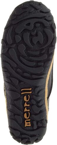 حذاء Merrell النسائي Tremblant Pull on Polar WTPF Snow Boot in Saudi Arabia