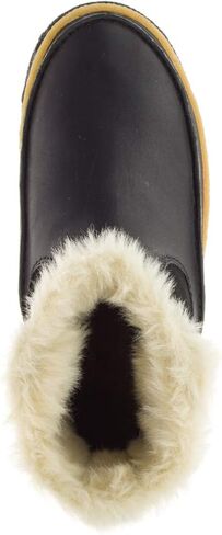 حذاء Merrell النسائي Tremblant Pull on Polar WTPF Snow Boot in Saudi Arabia