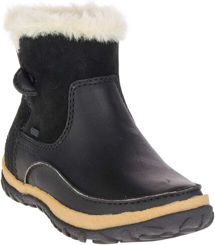 حذاء Merrell النسائي Tremblant Pull on Polar WTPF Snow Boot in Saudi Arabia