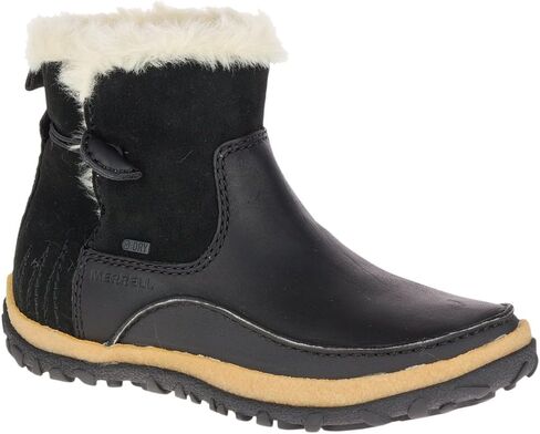 حذاء Merrell النسائي Tremblant Pull on Polar WTPF Snow Boot in Saudi Arabia