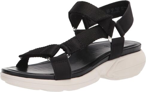 Naturalizer Women's Flores Sandal in Saudi Arabia