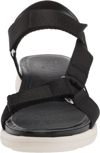 Naturalizer Women's Flores Sandal in Saudi Arabia
