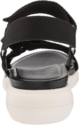 Naturalizer Women's Flores Sandal in Saudi Arabia