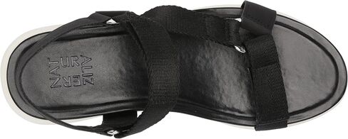 Naturalizer Women's Flores Sandal in Saudi Arabia