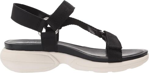 Naturalizer Women's Flores Sandal in Saudi Arabia