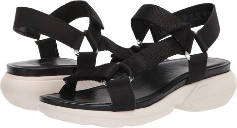Naturalizer Women's Flores Sandal in Saudi Arabia