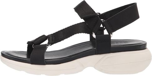Naturalizer Women's Flores Sandal in Saudi Arabia