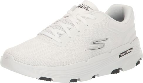 Skechers Women's Go Run 7.0-Driven Sneaker in Saudi Arabia