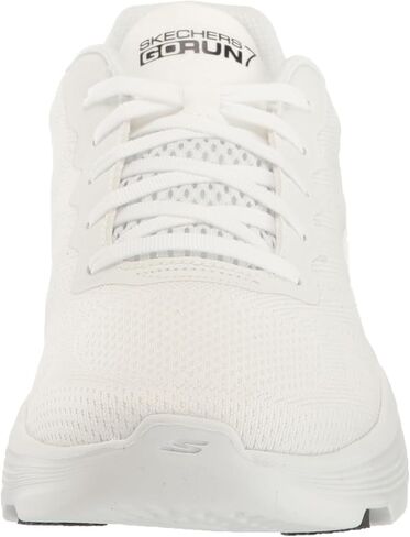 Skechers Women's Go Run 7.0-Driven Sneaker in Saudi Arabia