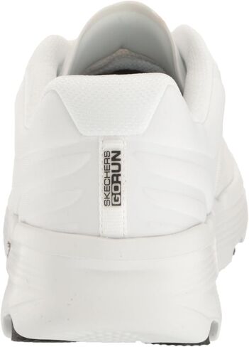 Skechers Women's Go Run 7.0-Driven Sneaker in Saudi Arabia