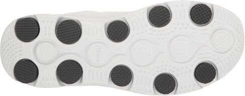 Skechers Women's Go Run 7.0-Driven Sneaker in Saudi Arabia