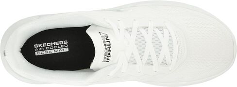 Skechers Women's Go Run 7.0-Driven Sneaker in Saudi Arabia