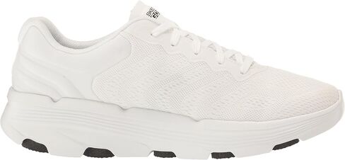 Skechers Women's Go Run 7.0-Driven Sneaker in Saudi Arabia