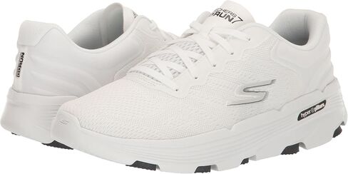Skechers Women's Go Run 7.0-Driven Sneaker in Saudi Arabia