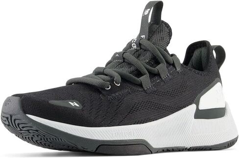 New Balance Women's FuelCell 100 V2 Cross Trainer in Saudi Arabia