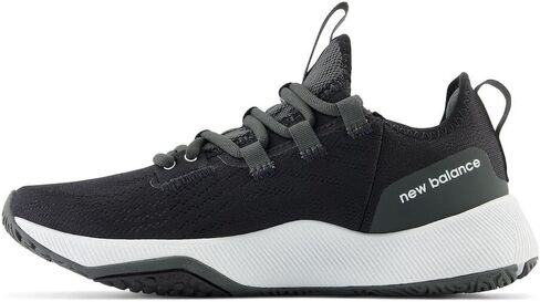 New Balance Women's FuelCell 100 V2 Cross Trainer in Saudi Arabia