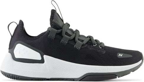 New Balance Women's FuelCell 100 V2 Cross Trainer in Saudi Arabia