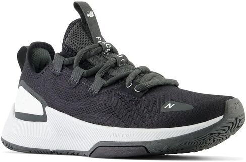 New Balance Women's FuelCell 100 V2 Cross Trainer in Saudi Arabia