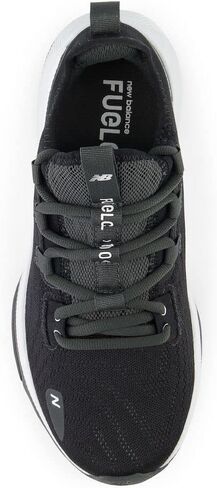 New Balance Women's FuelCell 100 V2 Cross Trainer in Saudi Arabia