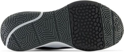 New Balance Women's FuelCell 100 V2 Cross Trainer in Saudi Arabia
