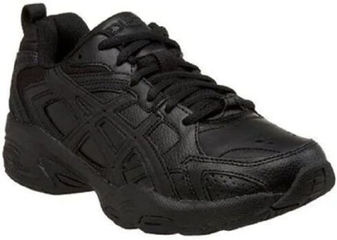 ASICS Womens Gel-TRX in Saudi Arabia