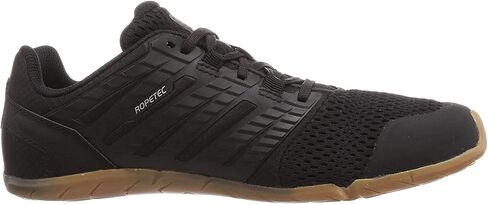 Inov-8 Women’s Fastlift 335 Powerlifting Weight Lifting Training Shoes in Kuwait