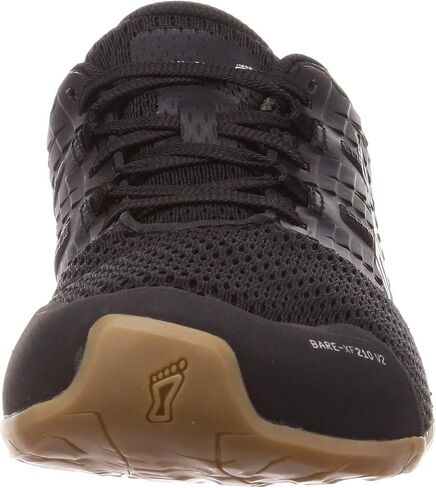 Inov-8 Women’s Fastlift 335 Powerlifting Weight Lifting Training Shoes in Kuwait