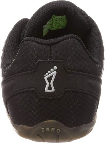 Inov-8 Women’s Fastlift 335 Powerlifting Weight Lifting Training Shoes in Kuwait